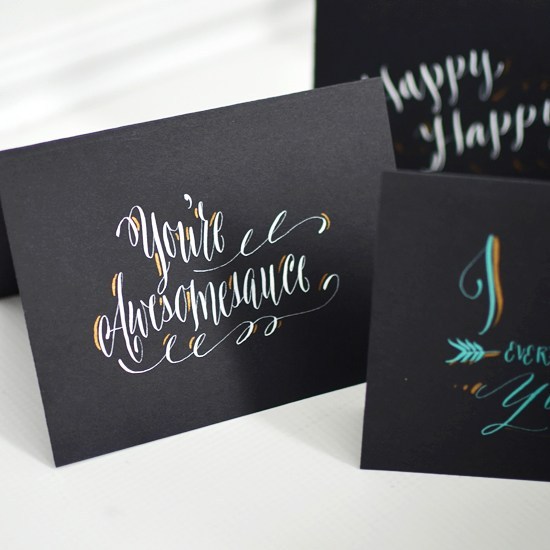 melissaesplin-mothersday-card-pack-giveaway-5