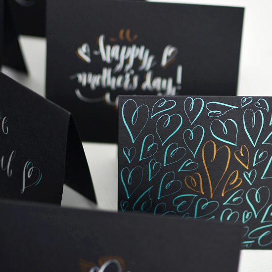 melissaesplin-mothersday-card-pack-giveaway-6