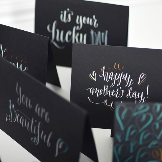 melissaesplin-mothersday-card-pack-giveaway-7