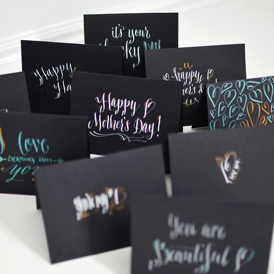 melissaesplin-mothersday-card-pack-giveaway-8