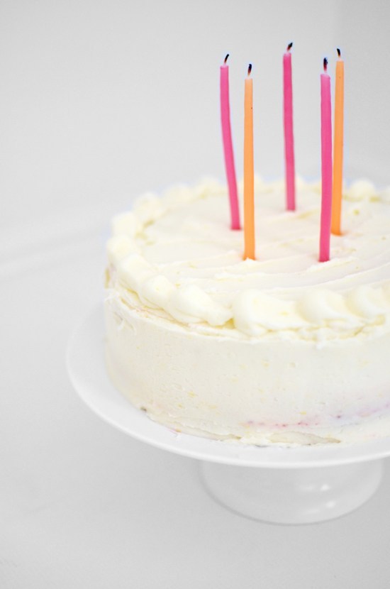 melissaesplin-penelope-lemon-berry-cake-1
