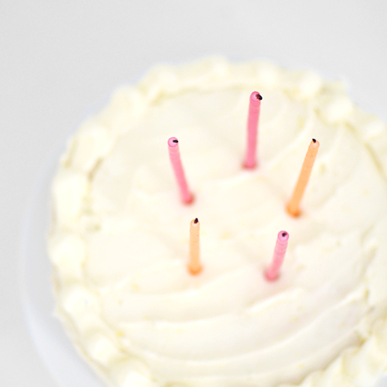 melissaesplin-penelope-lemon-berry-cake-3