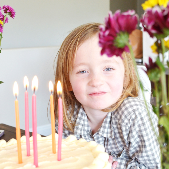 melissaesplin-penelope-lemon-berry-cake-5