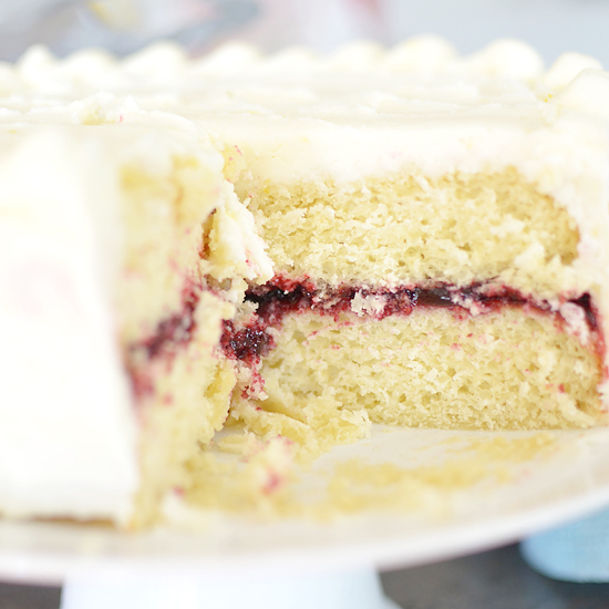 melissaesplin-penelope-lemon-berry-cake-7