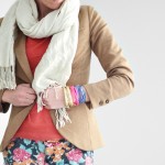 melissaesplin-wrap-bracelet-leather-tutorial-3