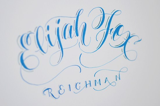 istillloveyou-calligraphy-name-handlettering-2