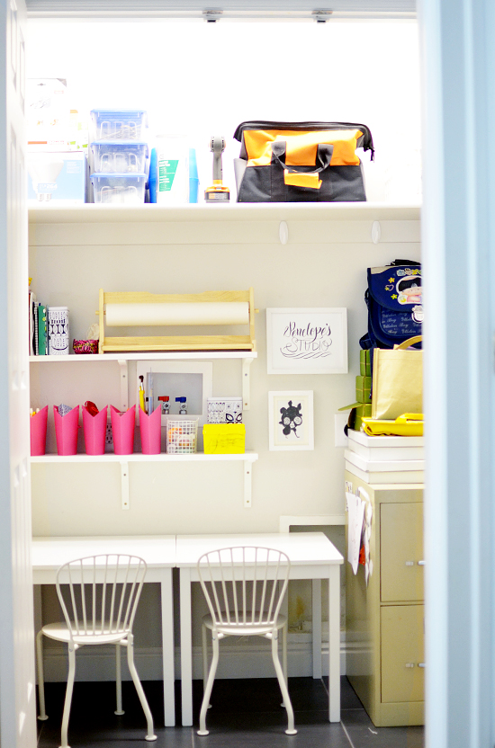 istillloveyou-penelopestudio-utilitycloset-2