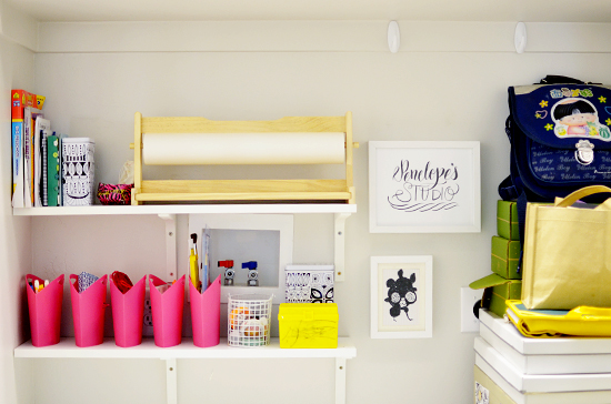 istillloveyou-penelopestudio-utilitycloset-3