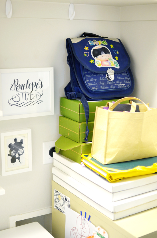 istillloveyou-penelopestudio-utilitycloset-7