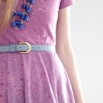istillloveyou-sewing-constellation-peplum-top-4