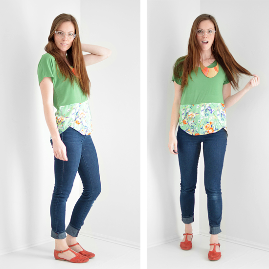 istillloveyou-sewing-crescent-top-1