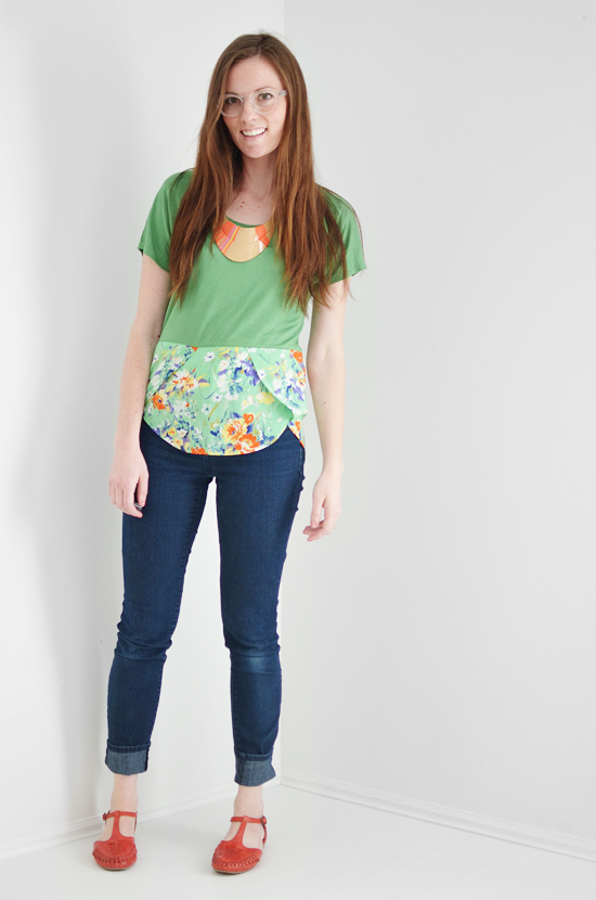 istillloveyou-sewing-crescent-top-2