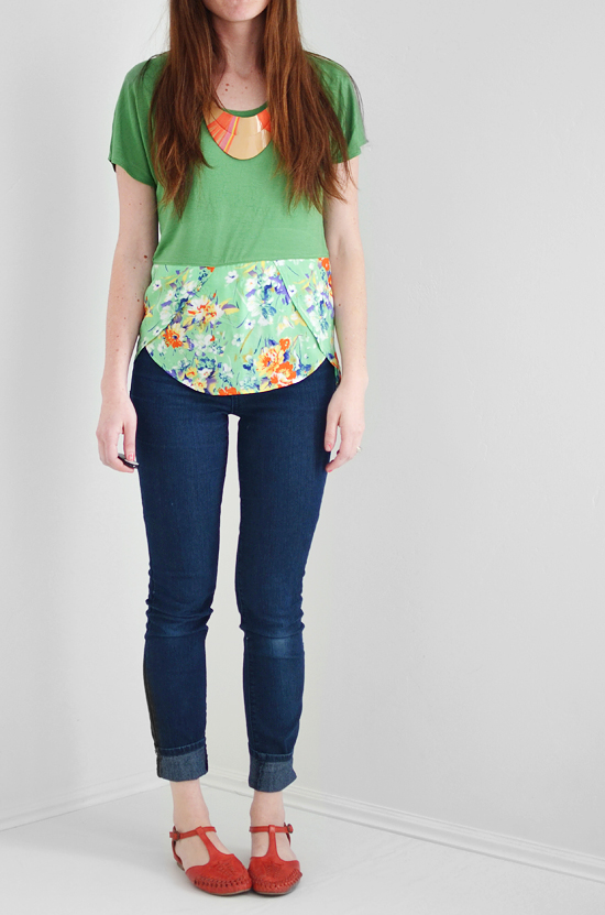 istillloveyou-sewing-crescent-top-3