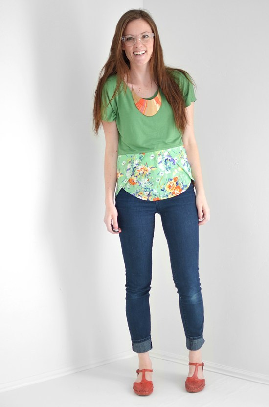 istillloveyou-sewing-crescent-top-5