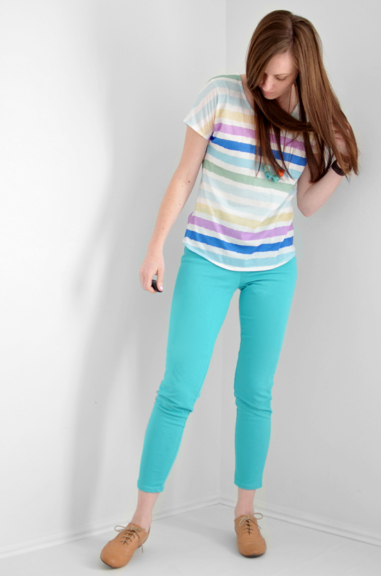 istillloveyou-sewing-simple-knit-stripe-top-1