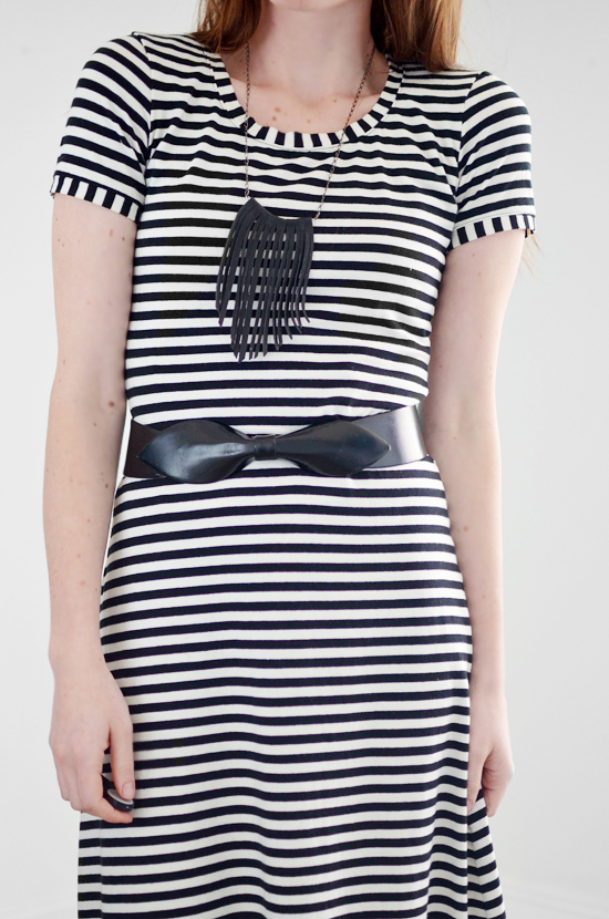 istillloveyou-sewing-stripe-dress-5