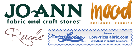 jo-ann-mood-michael-levine-ruche